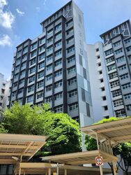 Blk 431B Vista Spring @ Yishun (Yishun), HDB 4 Rooms #594985841